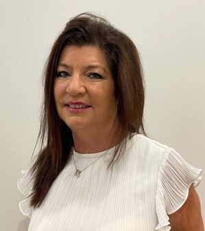 Jane Jones is the Residential Manager at Vasey RSL Care Brighton