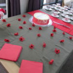 Vasey RSL Care celebrates twenty years at our Brighton Aged Care Home